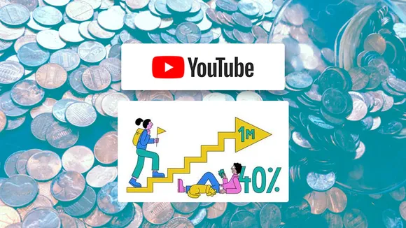 YouTube chalks out priorities and plans for 2019