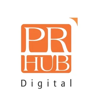 Social Media Agency Feature : PRHUB Digital - A Social Media Boutique Agency