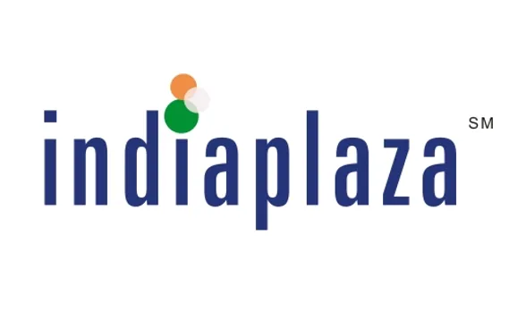 Indiaplaza's Social Media Strategy - Interview with Mr. K Vaitheeswaran (Founder & CEO)
