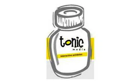 Social Media Agency Feature: Tonic Media