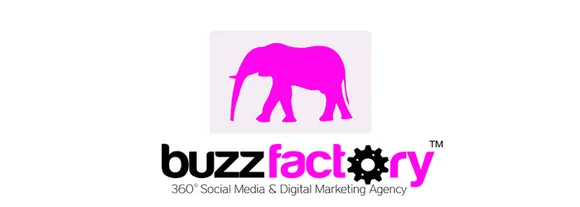 [Industry Update] Buzzfactory, A Digital Agency Announces Acquisition By US Based Qliktag Software Inc