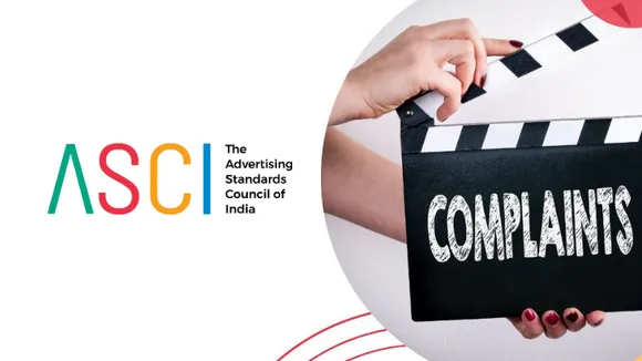 Real money gaming a top violator in ads: ASCI Report