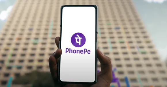 PhonePe marketing strategy