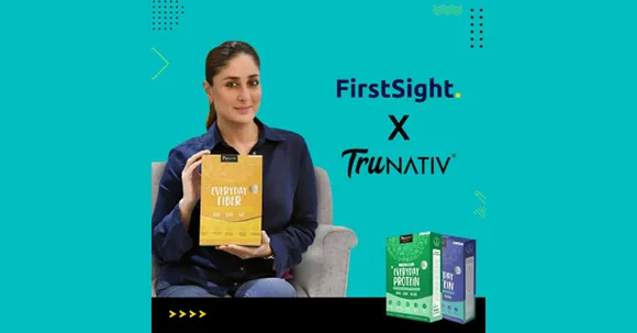 First Sight wins TruNativ's digital mandate