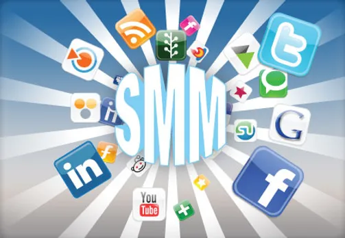 Leveraging Social Media for Services Marketing to Gain Market Shares 