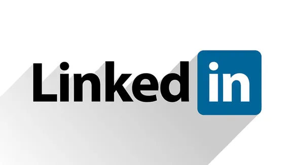 LinkedIn Groups to be a part of the main app