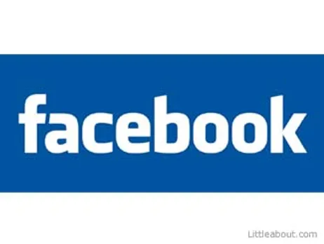 Facebook Testing Different Logout Pages