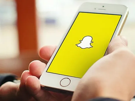 [Infographic] Snapchat 101: What brands need to know