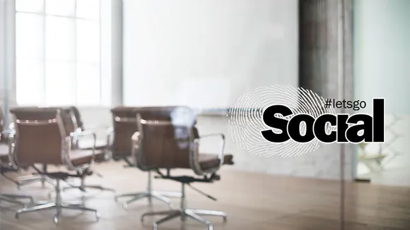 Social Media Agency Feature - Lets Go Social