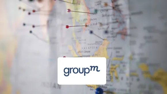 GroupM launches new hyperlocal audience targeting solution for Addressable TV