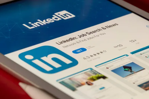 LinkedIn launches new features to help brands advertise more effectively