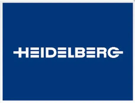  Heidelberg India re-appoints dotConverse as its social media agency in India