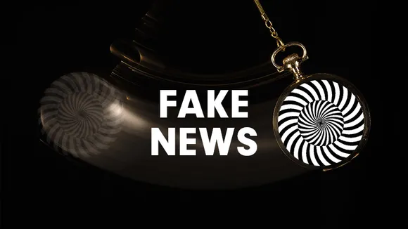 Report: People below age 20 or above 50 more susceptible to fake news - IAMAI-Factly