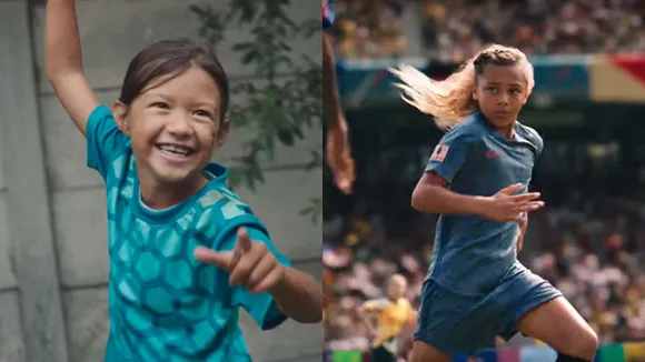 Global Spot: Brands get bold with FIFA Women’s World Cup 2019 campaigns