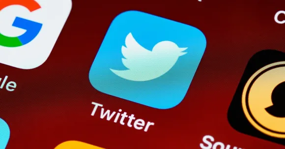 Twitter launches API v2 for developer platform