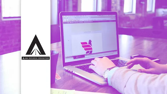 Agency Feature- A&A Marcom Agency ( AAMA)