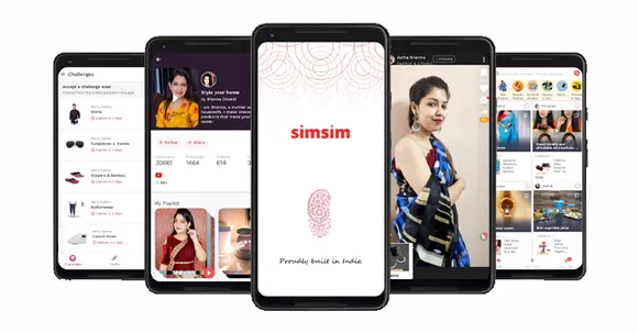 YouTube acquires simsim to enable product discovery from Indian retailers