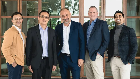 DAN SEA acquires Singapore based Happy Marketer Group