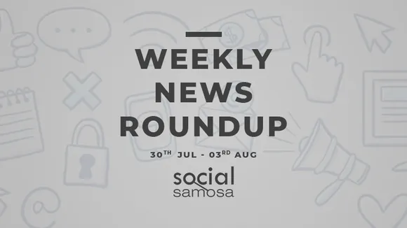 social media news