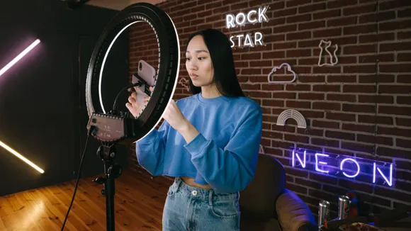 Influencer Marketing is projected worth $2.8 – 3.5 Bn in 2028: Redseer Report