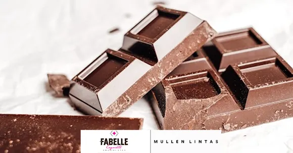 Mullen Lintas wins the creative duties for ITC’s Fabelle