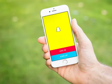 [Infographic] A concise handbook on Snapchat advertising