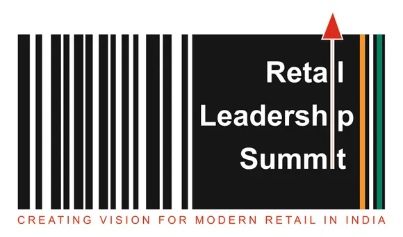 Retail Leadership Summit (RLS 2013) on 7th & 8th Feb 2013 