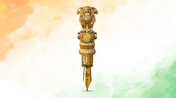 Brands attempt to initiate a dialogue with Republic Day campaigns 2020