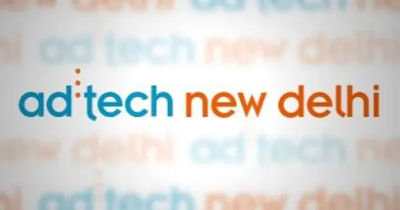 Think Big, Start Small, Scale Fast, Say Digital Experts at Ad:Tech New Delhi 2013