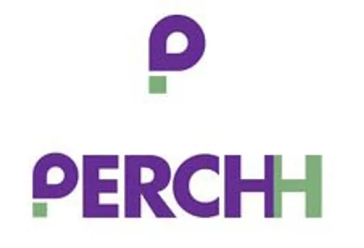 Social Media Platform Feature: Perchh - A Search-Engine for Human Connections