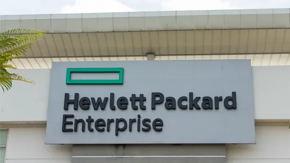 Adronik Media bags the digital mandate for Hewlett Packard Enterprise Education