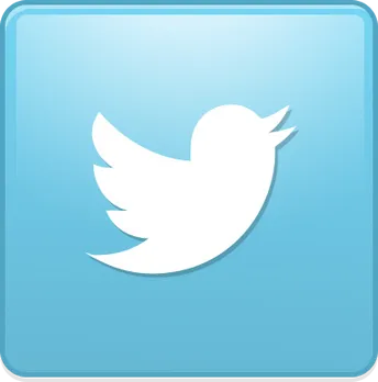 Twitter Launches Web Analytics and Lets Users See Stats