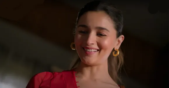 Duroflex emphasizes on 'Asli Neend' in new campaign ft. Alia Bhatt and Adarsh Gourav