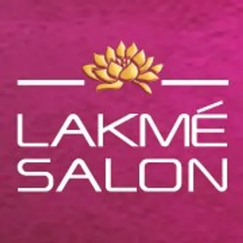 Social Media Campaign Review: Lakme Salon - My Best Friend's Bachelorette Party