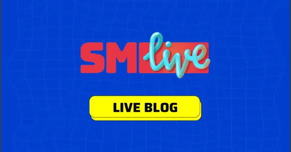 [Live Blog] Takeaways from #SMLive 2023