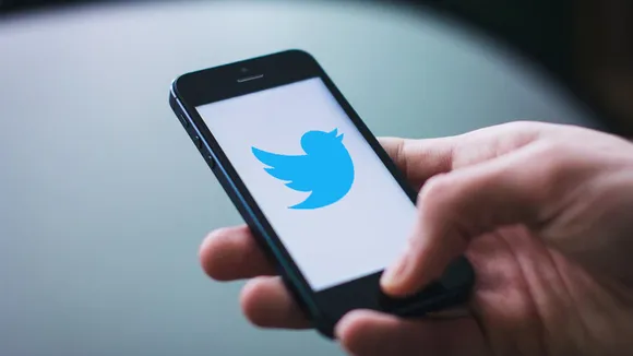 Twitter improves customer engagements through Account Activity API