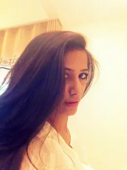 Poonam Pandey Talks About Her Love for Social Media [Interview]