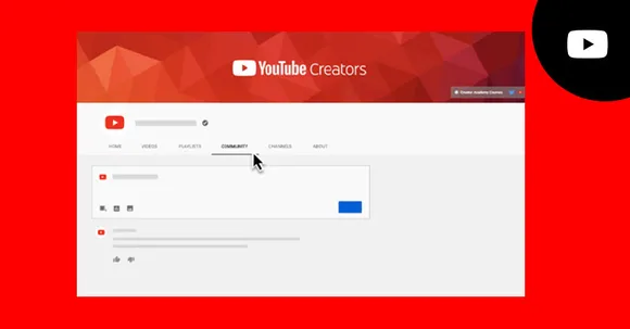 YouTube expands Community Posts to Channels with 500+ Subscribers