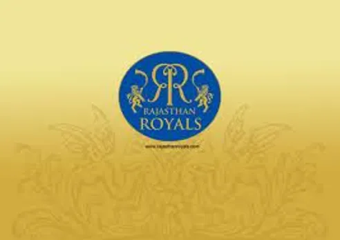 Social Media Strategy of IPL Teams – Rajasthan Royals