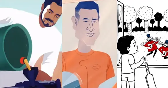 Expert Speak: Animation advertising - India's Dumb Ways to Die moment around the corner?