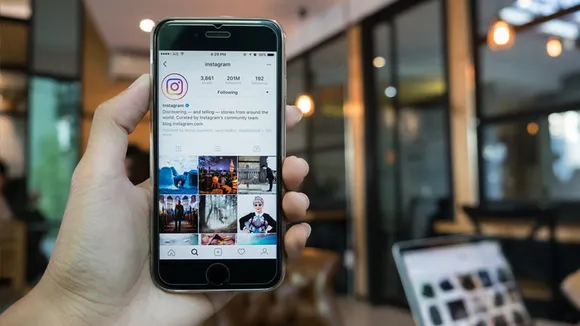 [Infographic] 10 musts of using Instagram for Business