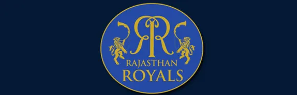 Social Media Strategy - Rajasthan Royals [IPL 5]