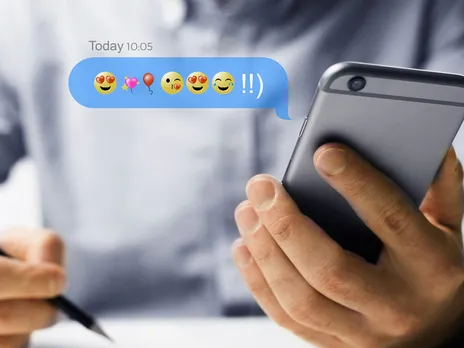 Twitter enables emoji based targeting