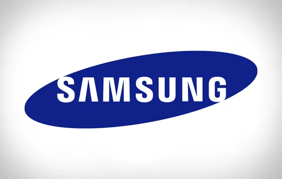 Social Media Strategy Review: Samsung Mobile India