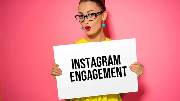6 simple steps to enhance your Instagram engagement