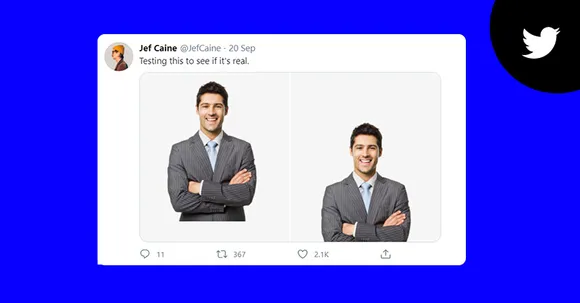 Twitter improves image cropping methods post bias accusation