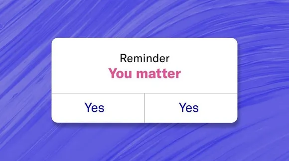 How OkCupid is leveraging Instagram to celebrate Pride Month with #AllyOfLove