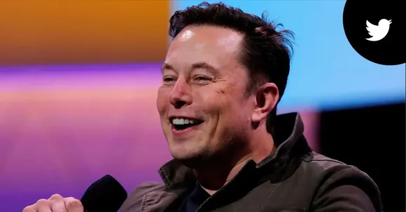 Elon Musk to close the Twitter deal for original price