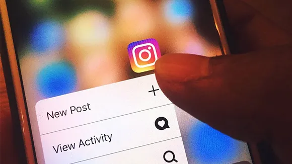 Instagram reportedly testing 'Ask questions' feature in Stories