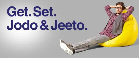 IndiaMART Engages Its Online Community Yet Again With Jodo & Jeeto Contest